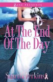 At the End of the Day (eBook, ePUB) At the End of the Day (eBook, ePUB)