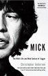 Mick (eBook, ePUB) - Bild 1