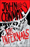 The Infernals (eBook, ePUB)