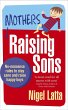Mothers Raising Sons (eBook, ePUB) - Bild 1