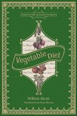Vegetable Diet (eBook, ePUB) Vegetable Diet (eBook, ePUB)