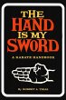 Hand Is My Sword (eBook, ePUB) - Bild 1