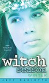 Winter (eBook, ePUB) Winter (eBook, ePUB)