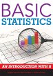 Basic Statistics (eBook, ePUB) - Bild 1