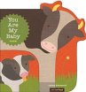You Are My Baby: Farm (eBook, ePUB) - Bild 1