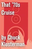 That '70s Cruise (eBook, ePUB)