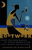 Rootwork (eBook, ePUB)