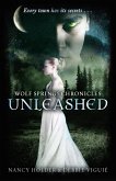 Wolf Springs Chronicles: Unleashed (eBook, ePUB)
