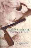 The Lost Father (eBook, ePUB) The Lost Father (eBook, ePUB)