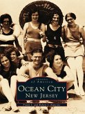 Ocean City, New Jersey (eBook, ePUB)