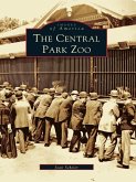 Central Park Zoo (eBook, ePUB)