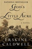 God's Little Acre (eBook, ePUB) God's Little Acre (eBook, ePUB)