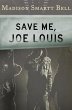 Save Me, Joe Louis (eBook, ePUB) - Bild 1