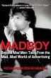 Madboy (eBook, ePUB) - Bild 1