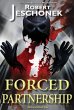 Forced Partnership (eBook, ePUB) - Bild 1