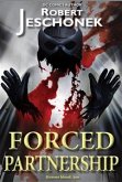 Forced Partnership (eBook, ePUB)