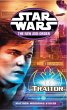 Star Wars: The New Jedi Order - Traitor... - Bild 1