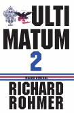 Ultimatum 2 (eBook, ePUB)