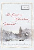 The Ghost of Christmas Present (eBook, ePUB)