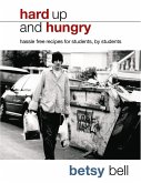 Hard Up And Hungry (eBook, ePUB)