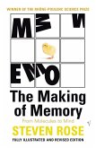 The Making Of Memory (eBook, ePUB)