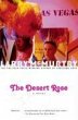 The Desert Rose (eBook, ePUB) - Bild 1