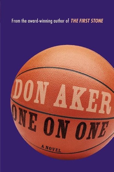 One On One (eBook, ePUB)