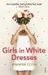Girls in White Dresses (eBook, ePUB) - Bild 1