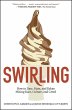 Swirling (eBook, ePUB) - Bild 1
