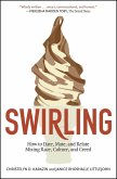 Swirling (eBook, ePUB)