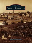 Beverly Revisited (eBook, ePUB)