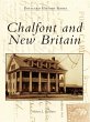 Chalfont and New Britain (eBook, ePUB) - Bild 1