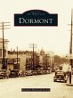Dormont (eBook, ePUB) - Bild 1