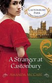A Stranger at Castonbury (eBook, ePUB)