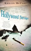 Hollywood Savage (eBook, ePUB)