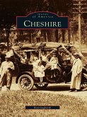 Cheshire (eBook, ePUB)