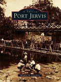 Port Jervis (eBook, ePUB)