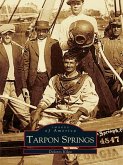 Tarpon Springs (eBook, ePUB)