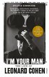 I'm Your Man (eBook, ePUB) - Bild 1