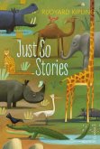 Just So Stories (eBook, ePUB) Just So Stories (eBook, ePUB)