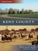Kent County (eBook, ePUB)