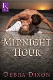 Midnight Hour (Loveswept) (eBook, ePUB)