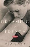 Dreaming in French (eBook, ePUB)