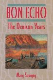 Bon Echo (eBook, ePUB)