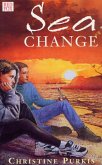 Sea Change (eBook, ePUB)