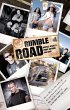 Rumble Road (eBook, ePUB) - Bild 1