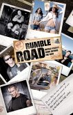 Rumble Road (eBook, ePUB)