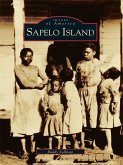 Sapelo Island (eBook, ePUB)