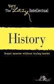History (eBook, ePUB)