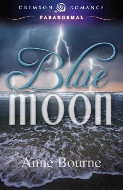 Cover Blue Moon (eBook, ePUB)